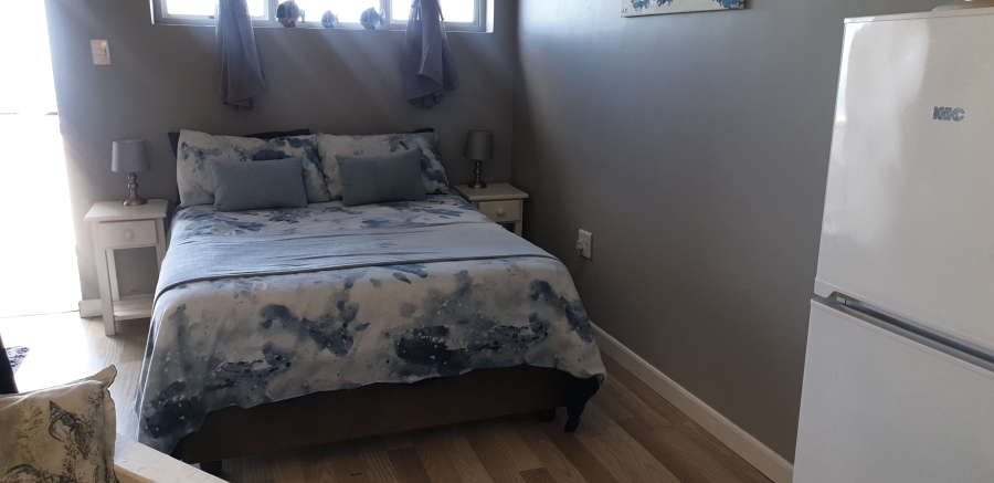 1 Bedroom Property for Sale in Dana Bay Western Cape
